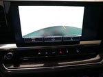 2022 Sierra 1500 Thumbnail 18