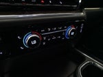 2022 Sierra 1500 Thumbnail 19