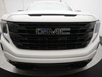 2022 Sierra 1500 Thumbnail 20