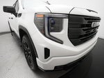 2022 Sierra 1500 Thumbnail 21