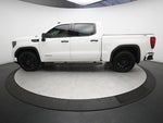 2022 Sierra 1500 Thumbnail 22