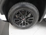 2022 Sierra 1500 Thumbnail 23