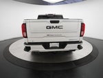 2022 Sierra 1500 Thumbnail 24