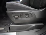 2022 Sierra 1500 Thumbnail 26