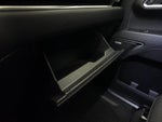 2022 Sierra 1500 Thumbnail 27