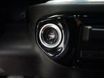 2022 Sierra 1500 Thumbnail 28
