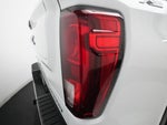 2022 Sierra 1500 Thumbnail 29
