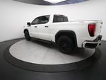 2022 Sierra 1500 Thumbnail 30