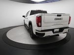 2022 Sierra 1500 Thumbnail 31
