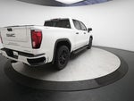 2022 Sierra 1500 Thumbnail 32