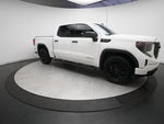 2022 Sierra 1500 Thumbnail 33