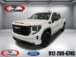 2024 Sierra 1500 Thumbnail 1