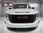 2024 Sierra 1500 Thumbnail 2