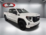 2024 Sierra 1500 Thumbnail 3