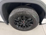2024 Sierra 1500 Thumbnail 5