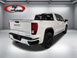 2024 Sierra 1500 Thumbnail 6
