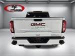 2024 Sierra 1500 Thumbnail 7