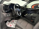 2024 Sierra 1500 Thumbnail 10