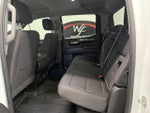 2024 Sierra 1500 Thumbnail 13