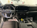 2024 Sierra 1500 Thumbnail 14