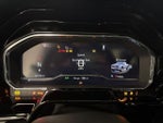 2024 Sierra 1500 Thumbnail 15