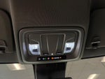 2024 Sierra 1500 Thumbnail 16