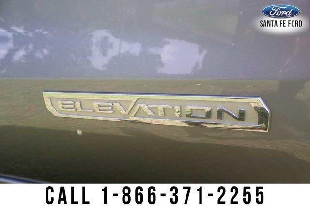 2025 GMC Sierra - $46,995