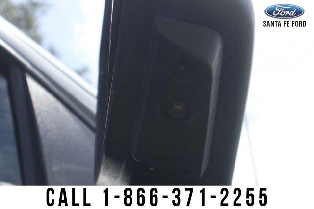2025 GMC Sierra - $46,995