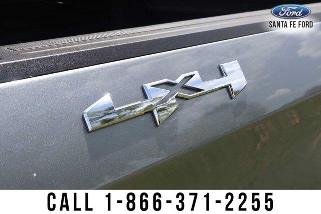 2025 GMC Sierra - $46,995