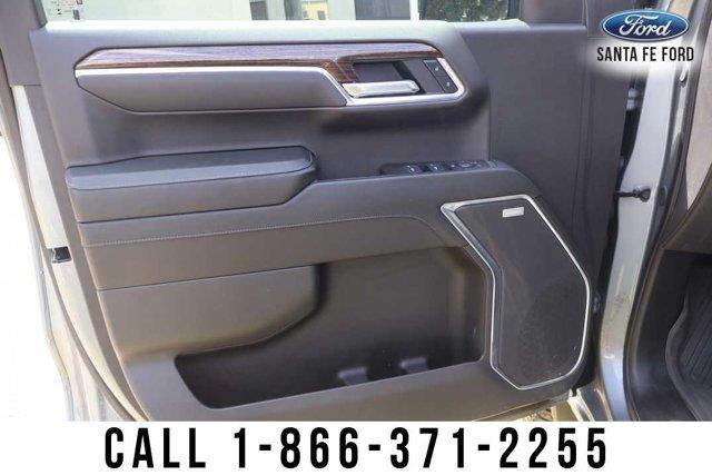 2025 GMC Sierra - $46,995