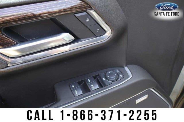 2025 GMC Sierra - $46,995