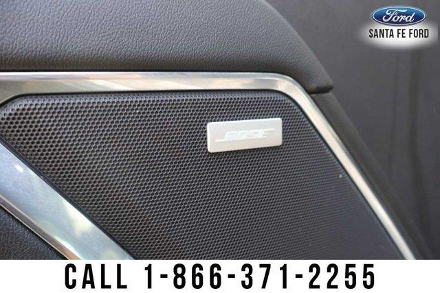 2025 GMC Sierra - $46,995