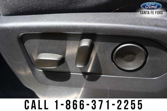 2025 GMC Sierra - $46,995