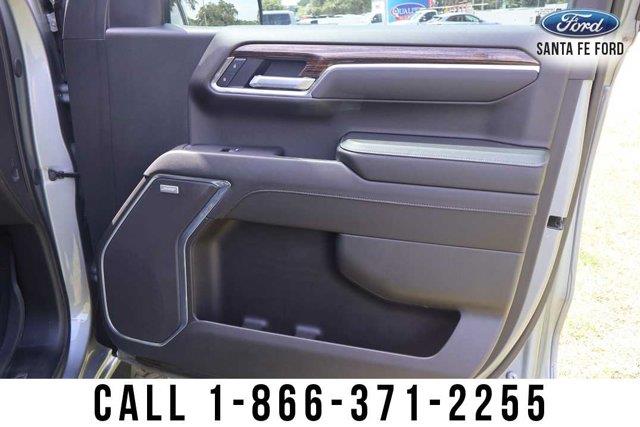 2025 GMC Sierra - $46,995