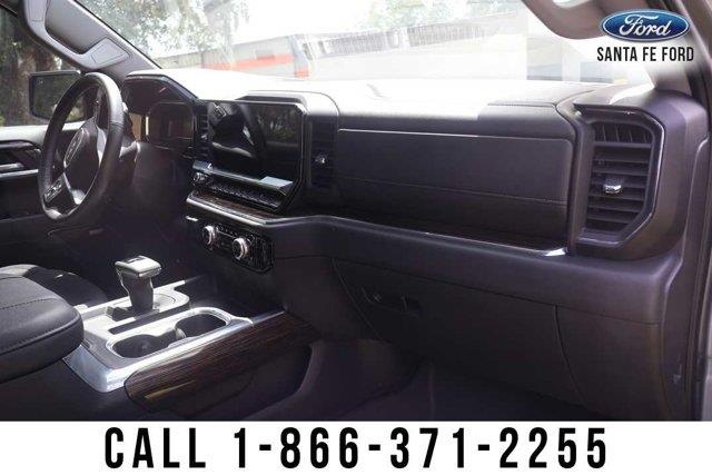 2025 GMC Sierra - $46,995