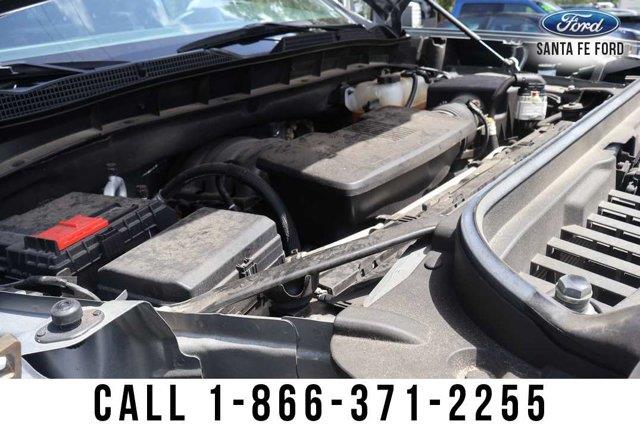 2025 GMC Sierra - $46,995