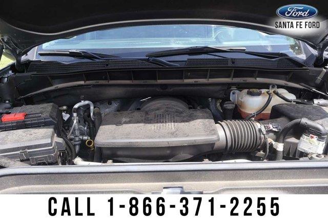 2025 GMC Sierra - $46,995