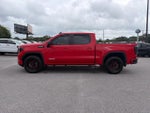 2025 Sierra 1500 Thumbnail 4