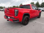 2025 Sierra 1500 Thumbnail 7