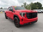 2025 Sierra 1500 Thumbnail 9