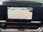 2025 Sierra 1500 Thumbnail 14