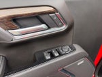 2025 Sierra 1500 Thumbnail 15