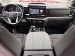 2025 Sierra 1500 Thumbnail 19