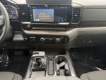 2025 Sierra 1500 Thumbnail 20