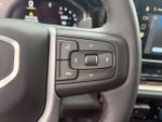 2025 Sierra 1500 Thumbnail 22