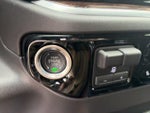 2025 Sierra 1500 Thumbnail 29