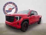 2025 Sierra 1500 Thumbnail 1