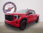 2025 Sierra 1500 Thumbnail 2