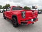 2025 Sierra 1500 Thumbnail 4