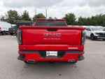 2025 Sierra 1500 Thumbnail 5